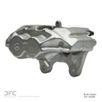 Dynamite Friction 331-63060 Disc Brake Caliper - Front Left - view 2