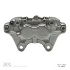 Dynamite Friction 331-63060 Disc Brake Caliper - Front Left - view 4