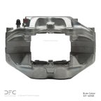 Dynamite Friction 331-63060 Disc Brake Caliper - Front Left - view 5