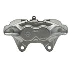 Dynamite Friction 331-63060 Disc Brake Caliper - Front Left - view 1
