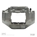 Dynamite Friction 331-63060 Disc Brake Caliper - Front Left - view 3