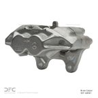 Dynamite Friction 331-63061 Disc Brake Caliper - Front Right - view 2
