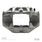 Dynamite Friction 331-63061 Disc Brake Caliper - Front Right - view 5