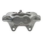 Dynamite Friction 331-63061 Disc Brake Caliper - Front Right - view 1