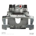 Dynamite Friction 331-63062 Disc Brake Caliper - Front Right - view 5
