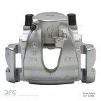 Dynamite Friction 331-63062 Disc Brake Caliper - Front Right - view 3