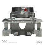 Dynamite Friction 331-63068 Disc Brake Caliper - Front Right - view 5