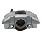 Dynamite Friction 331-63072 Disc Brake Caliper - Front Right - view 1