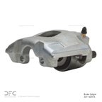 Dynamite Friction 331-63073 Disc Brake Caliper - Front Left - view 2