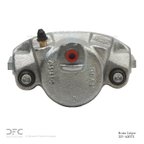 Dynamite Friction 331-63073 Disc Brake Caliper - Front Left - view 4