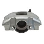 Dynamite Friction 331-63073 Disc Brake Caliper - Front Left - view 1