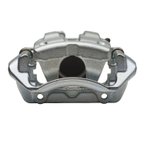 Dynamite Friction 331-63078 Disc Brake Caliper - Front Right - view 1