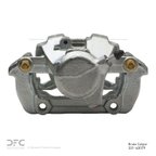 Dynamite Friction 331-63079 Disc Brake Caliper - Front Left - view 4