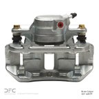 Dynamite Friction 331-63079 Disc Brake Caliper - Front Left - view 5