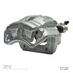 Dynamite Friction 331-63080 Disc Brake Caliper - Front Right - view 2