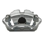 Dynamite Friction 331-63080 Disc Brake Caliper - Front Right - view 1