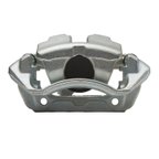 Dynamite Friction 331-63081 Disc Brake Caliper - Front Left - view 1