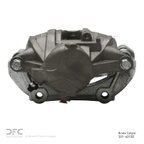 Dynamite Friction 331-63102 Disc Brake Caliper - Front Right - view 4
