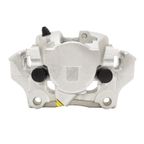 Dynamite Friction 331-63115 Disc Brake Caliper - Front Left - view 5
