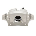 Dynamite Friction 331-63115 Disc Brake Caliper - Front Left - view 1