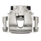 Dynamite Friction 331-63115 Disc Brake Caliper - Front Left - view 3