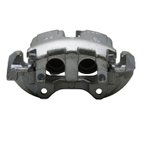 Dynamite Friction 331-63121 Disc Brake Caliper - Front Left - view 1