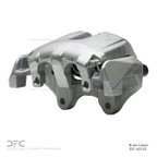Dynamite Friction 331-63143 Disc Brake Caliper - Front Left - view 2