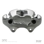 Dynamite Friction 331-63143 Disc Brake Caliper - Front Left - view 4