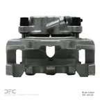 Dynamite Friction 331-63143 Disc Brake Caliper - Front Left - view 5