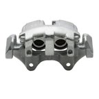 Dynamite Friction 331-63143 Disc Brake Caliper - Front Left - view 1