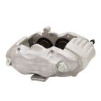 Dynamic Friction 331-63148 Disc Brake Caliper - Front Right - view 2