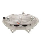 Dynamic Friction 331-63148 Disc Brake Caliper - Front Right - view 5