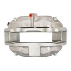 Dynamic Friction 331-63148 Disc Brake Caliper - Front Right - view 6