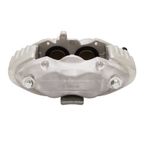 Dynamic Friction 331-63148 Disc Brake Caliper - Front Right - view 1
