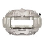 Dynamic Friction 331-63148 Disc Brake Caliper - Front Right - view 3