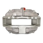 Dynamite Friction 331-63149 Disc Brake Caliper - Front Left - view 6