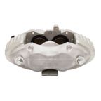 Dynamite Friction 331-63149 Disc Brake Caliper - Front Left - view 1