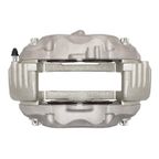 Dynamite Friction 331-63149 Disc Brake Caliper - Front Left - view 3