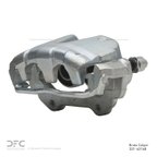 Dynamite Friction 331-63168 Disc Brake Caliper - Front Right - view 2