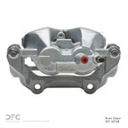 Dynamite Friction 331-63168 Disc Brake Caliper - Front Right - view 4