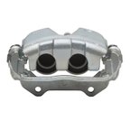 Dynamite Friction 331-63168 Disc Brake Caliper - Front Right - view 1
