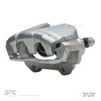 Dynamite Friction 331-63169 Disc Brake Caliper - Front Left - view 2