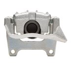 Dynamite Friction 331-63171 Disc Brake Caliper - Front Left - view 1