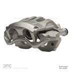 Dynamite Friction 331-63252 Disc Brake Caliper - Front Left or Front Right - view 2