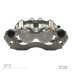 Dynamite Friction 331-63252 Disc Brake Caliper - Front Left or Front Right - view 4