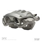 Dynamite Friction 331-63253 Disc Brake Caliper - Front Left or Front Right - view 2