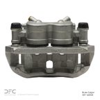 Dynamite Friction 331-63253 Disc Brake Caliper - Front Left or Front Right - view 5
