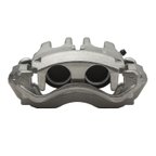 Dynamite Friction 331-63253 Disc Brake Caliper - Front Left or Front Right - view 1