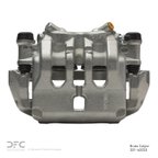 Dynamite Friction 331-63253 Disc Brake Caliper - Front Left or Front Right - view 3