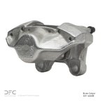 Dynamic Friction 331-63600 Disc Brake Caliper - Rear Right - view 2